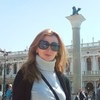 Отзыв Анна Овдеева о ПромМир-Срс-Старая Русса