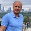Отзыв Максим Семенов о ПромМир-Срс-Старая Русса