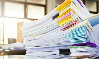 Экологическая паспортизация предприятия под ключ в Старой Руссе в октябре