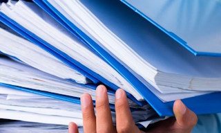 Постановка на учет объектов НВОС в Старой Руссе в октябре