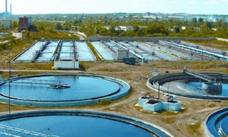 Получение и оформление разрешения на сбросы сточных вод в Старой Руссе в октябре