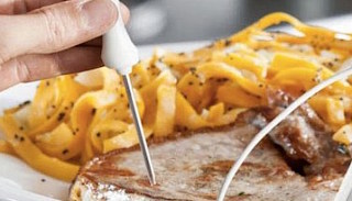 Внедрение системы HACCP: цена от 20380 руб., услуги сертификации от ПромМир-Срс в Старой Руссе