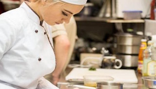 Санитарно-эпидемиологическое заключение на продукцию от 20380 руб. в Старой Руссе | ПромМир-Срс