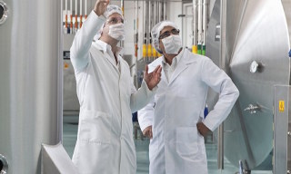 Санитарно-эпидемиологическое заключение на продукцию в Старой Руссе в октябре