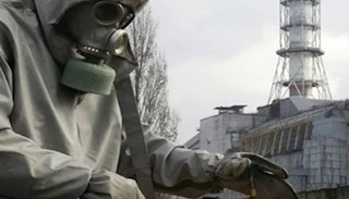 Радиационный контроль помещений и измерение радиационного фона в Старой Руссе — стоимость от 20380 руб. | ПромМир-Срс