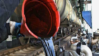 Испытание нефтепродуктов, масел и бензина в Старой Руссе от 5095 руб. | ПромМир-Срс