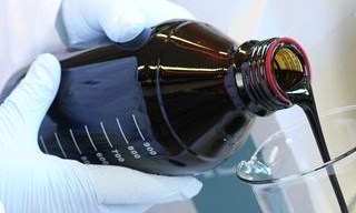 Испытание нефтепродуктов и анализ бензина, масел и дизтоплива в Старой Руссе по ГОСТ в октябре