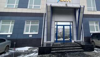Независимая строительная экспертиза в Старой Руссе – стоимость от 15285 руб., услуги от ПромМир-Срс