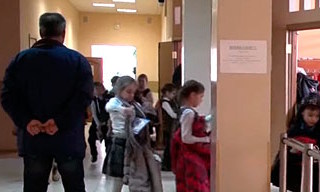 Разработка плана эвакуации при пожаре для организаций и помещений в Старой Руссе в октябре