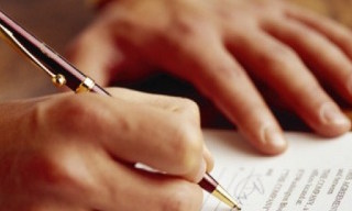 Помощь в получении лицензии на медицинскую деятельность в Старой Руссе в октябре