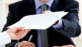Лицензия МЧС на пожарную сигнализацию под ключ в Старой Руссе от 20380 руб. Оформить за 5 дней в ПромМир-Срс