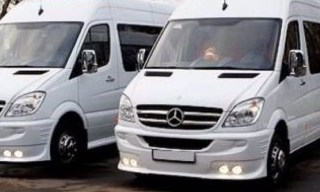 Быстро получить лицензию на перевозку пассажиров автотранспортом в Старой Руссе в октябре