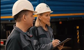 Обучение по охране труда работников и персонала в Старой Руссе в октябре