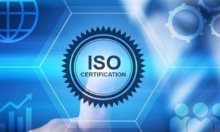 Системы менеджмента ISO: внедрение и сертификация в Старой Руссе в октябре