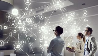 Сертификация ISO 9001 под ключ в Старой Руссе от 10190 руб. Получить сертификат в ПромМир-Срс