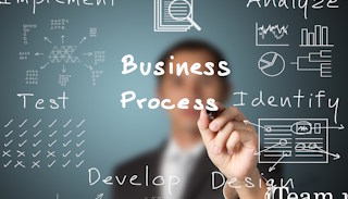 Сертификация ISO 14001 под ключ в Старой Руссе от 10190 руб.