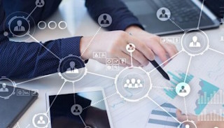 Сертификация ISO 22000 в Старой Руссе от 10190 руб. Внедрение и подготовка от ПромМир-Срс