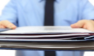 Разработка нормативной документации и оформление стандартов в Старой Руссе в октябре