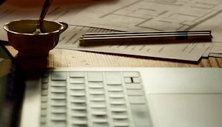 Разработка стандарта организации под ключ в Старой Руссе – цена от 10190 руб. | ПромМир-Срс
