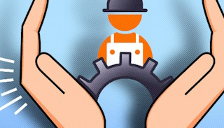 Разработка инструкций по охране труда под ключ от 10190 руб. – заказать в Старой Руссе у ПромМир-Срс
