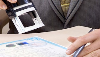 Сертификация продукции в Старой Руссе от 10190 руб. Оформить сертификат соответствия