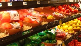 Сертификация пищевой продукции в Старой Руссе – цена от 10190 руб. | ПромМир-Срс