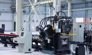 Сертификация оборудования и станков под ключ в Старой Руссе в октябре