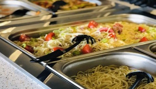 Подготовка к проверке Роспотребнадзора в Старой Руссе от ПромМир-Срс — стоимость услуги от 20380 руб.
