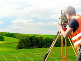 Кадастровые услуги Старая Русса