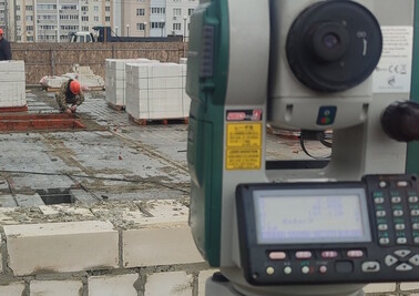 Сертификация ISO 14001 Старая Русса